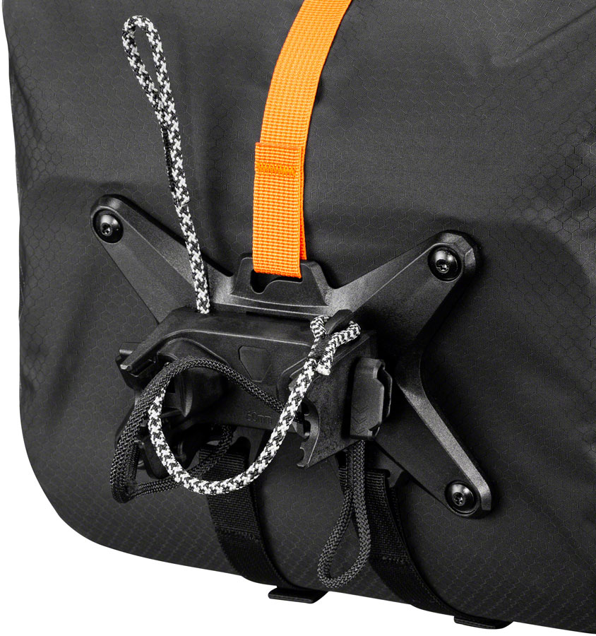 Ortlieb QR Handlebar Pack - Image 4