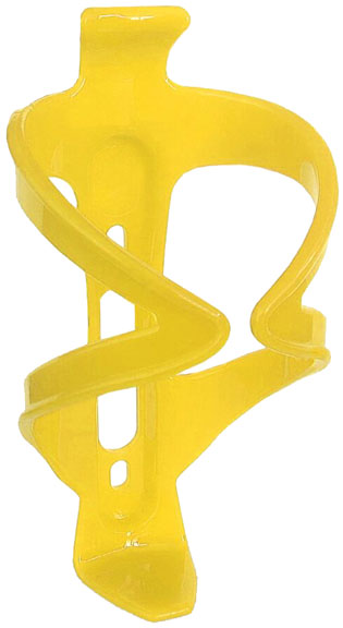 Clean Motion Composite Bottle Cage variant 3