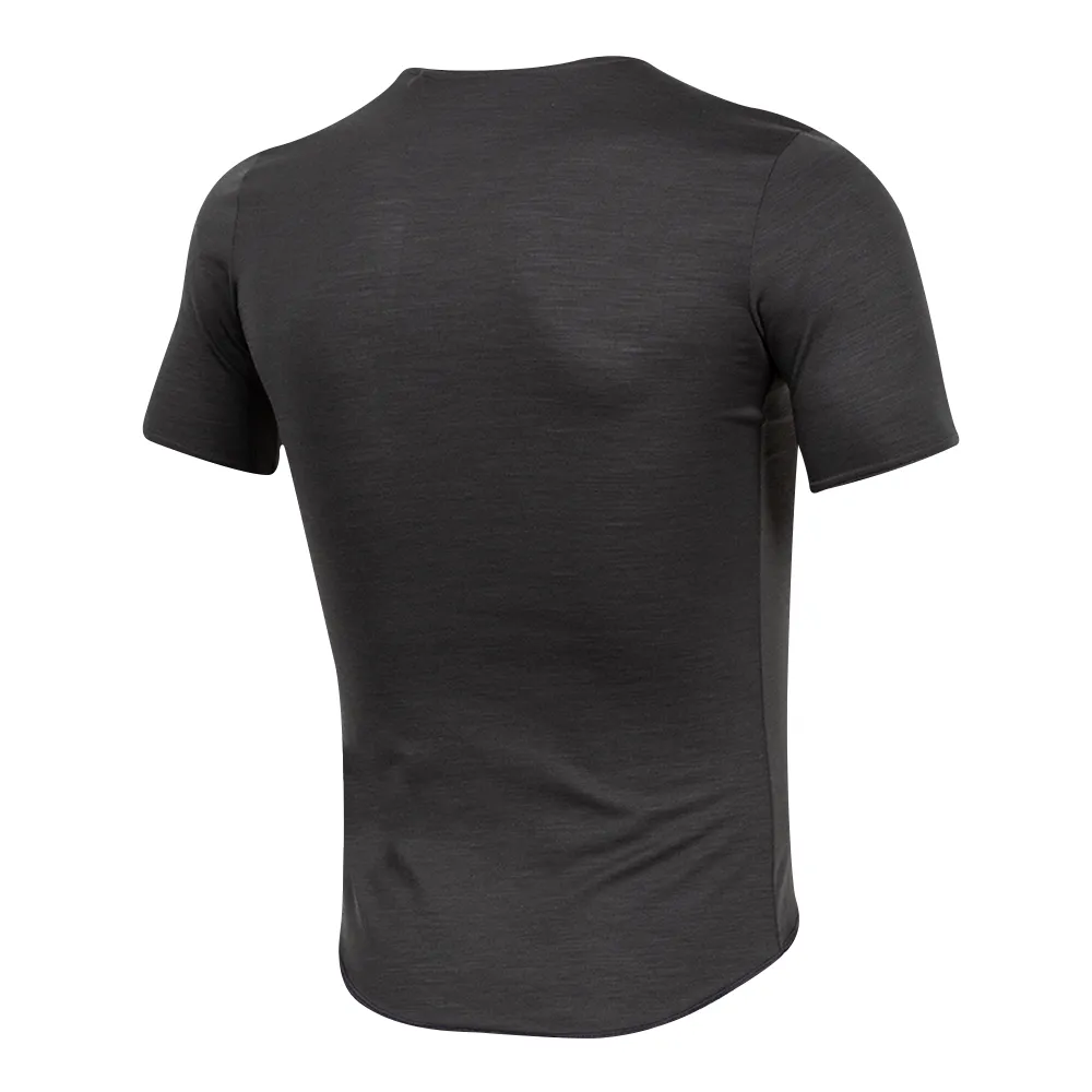 Men's Merino Baselayer - Image 2