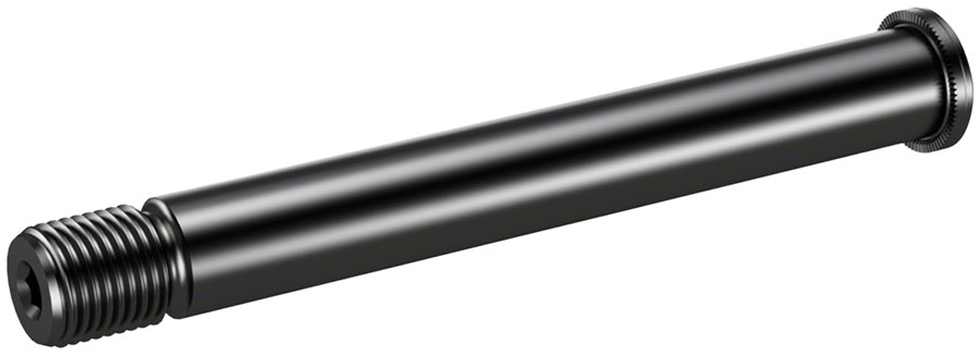 Wheels Manufacturing Front Thru Axle - Image 8