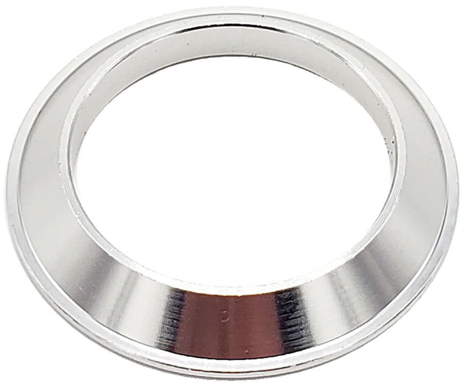 FSA Crown Race 1-1/4" No.44/No.53 C-33 FSA Crown Race 1-1/4" No.44/No.53 C-33