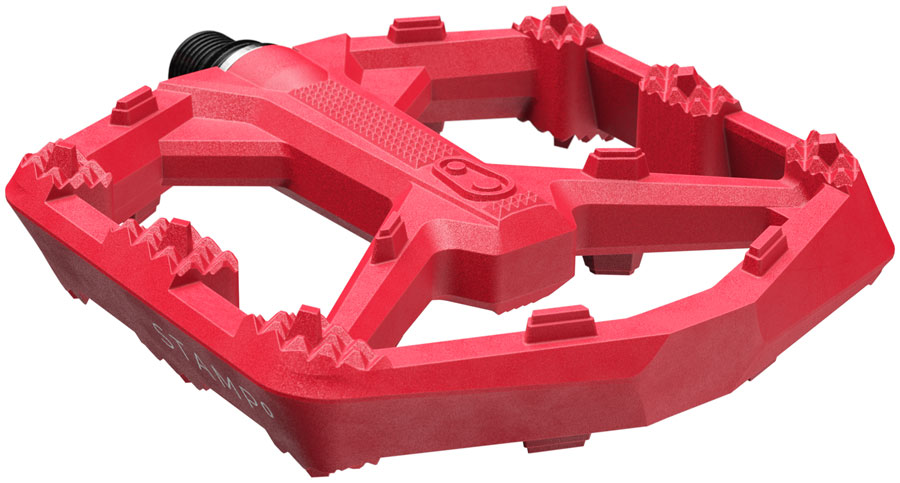 Crankbrothers Stamp 0 Platform Pedals - Image 30