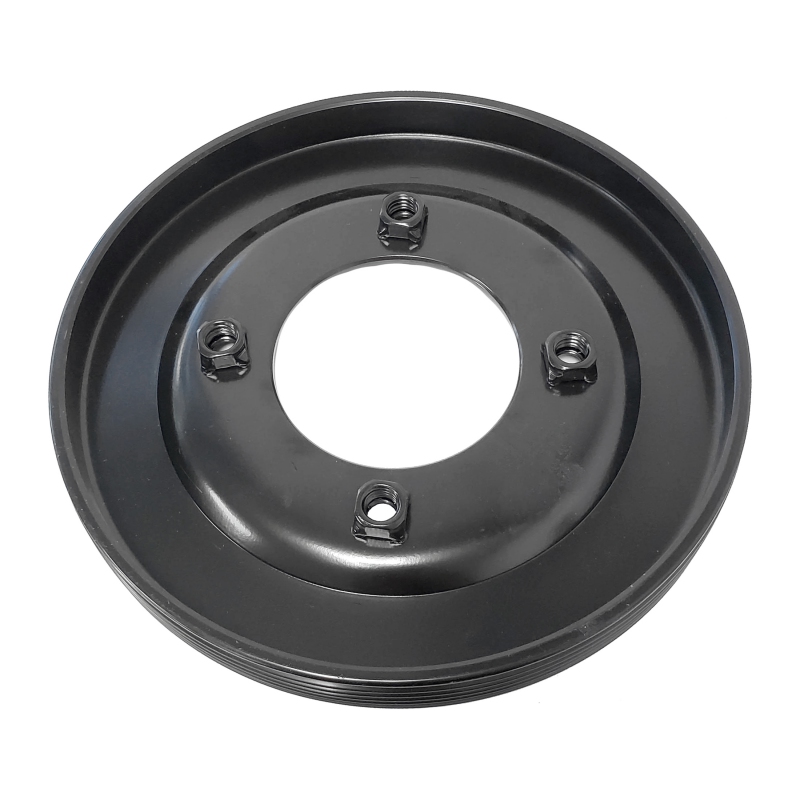 Sunlite F6 Trainer Replacement Parts Belt Wheel #51