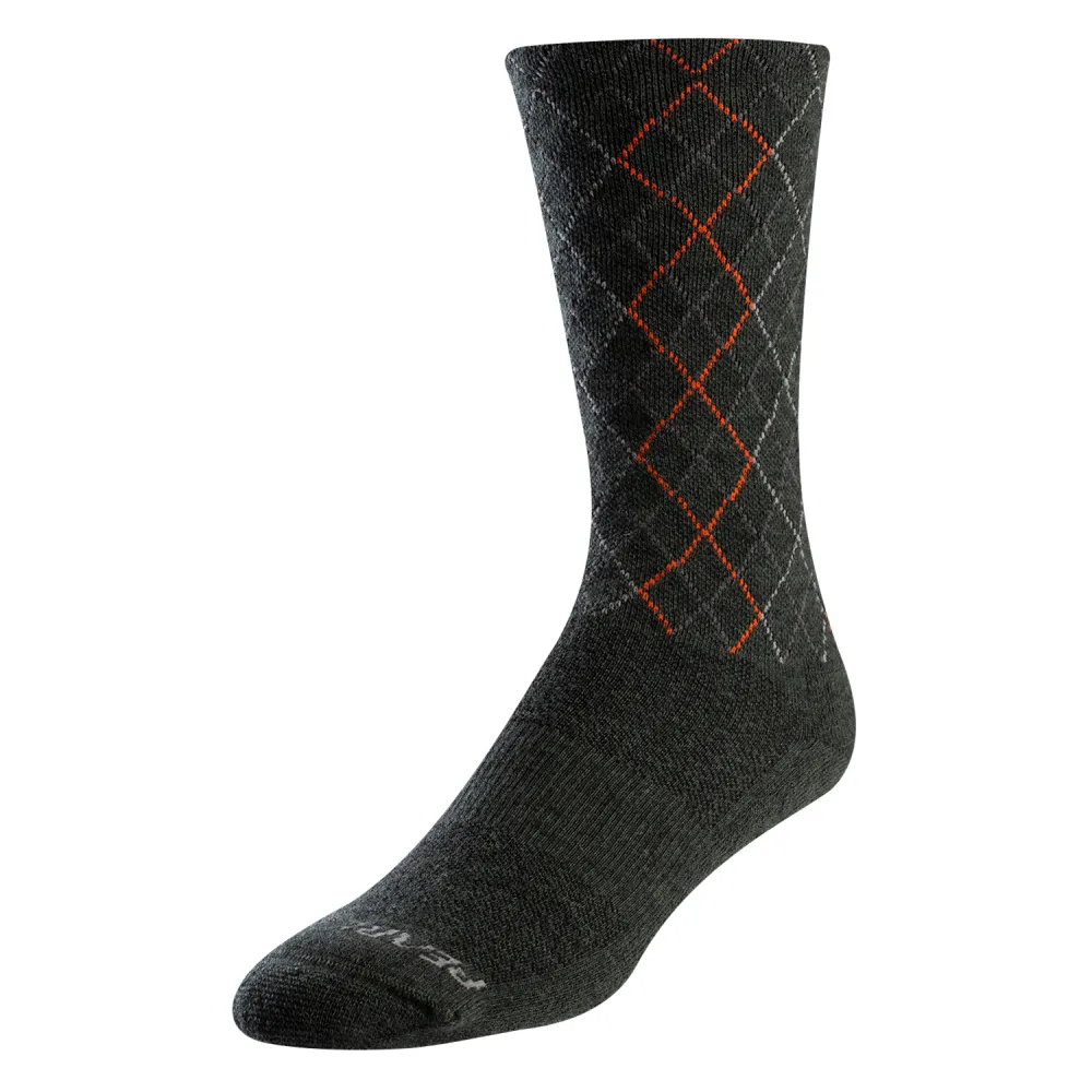 Merino Thermal Socks - Image 5