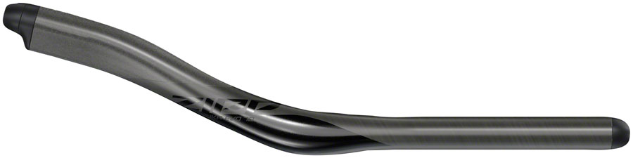 Zipp Vuka Aerobar Extensions - Image 13