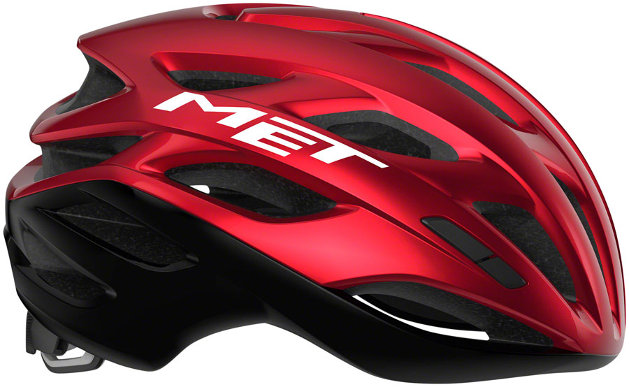 MET Estro MIPS Helmet - Image 11