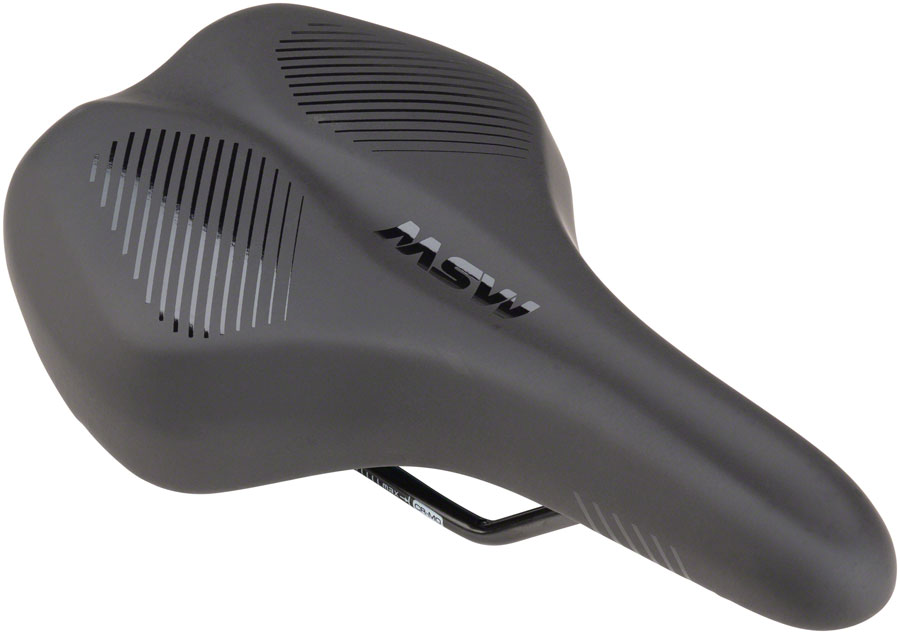 MSW SDL Spin Fitness Saddles variant 4