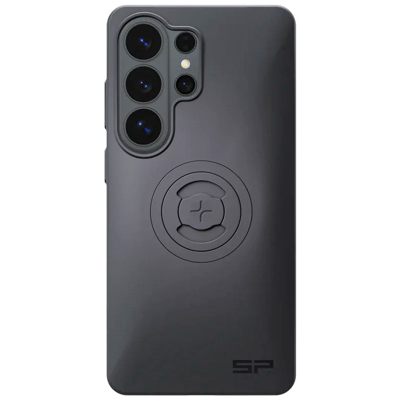 SP Connect SP Phone Case SPC+ S26 ULTRA