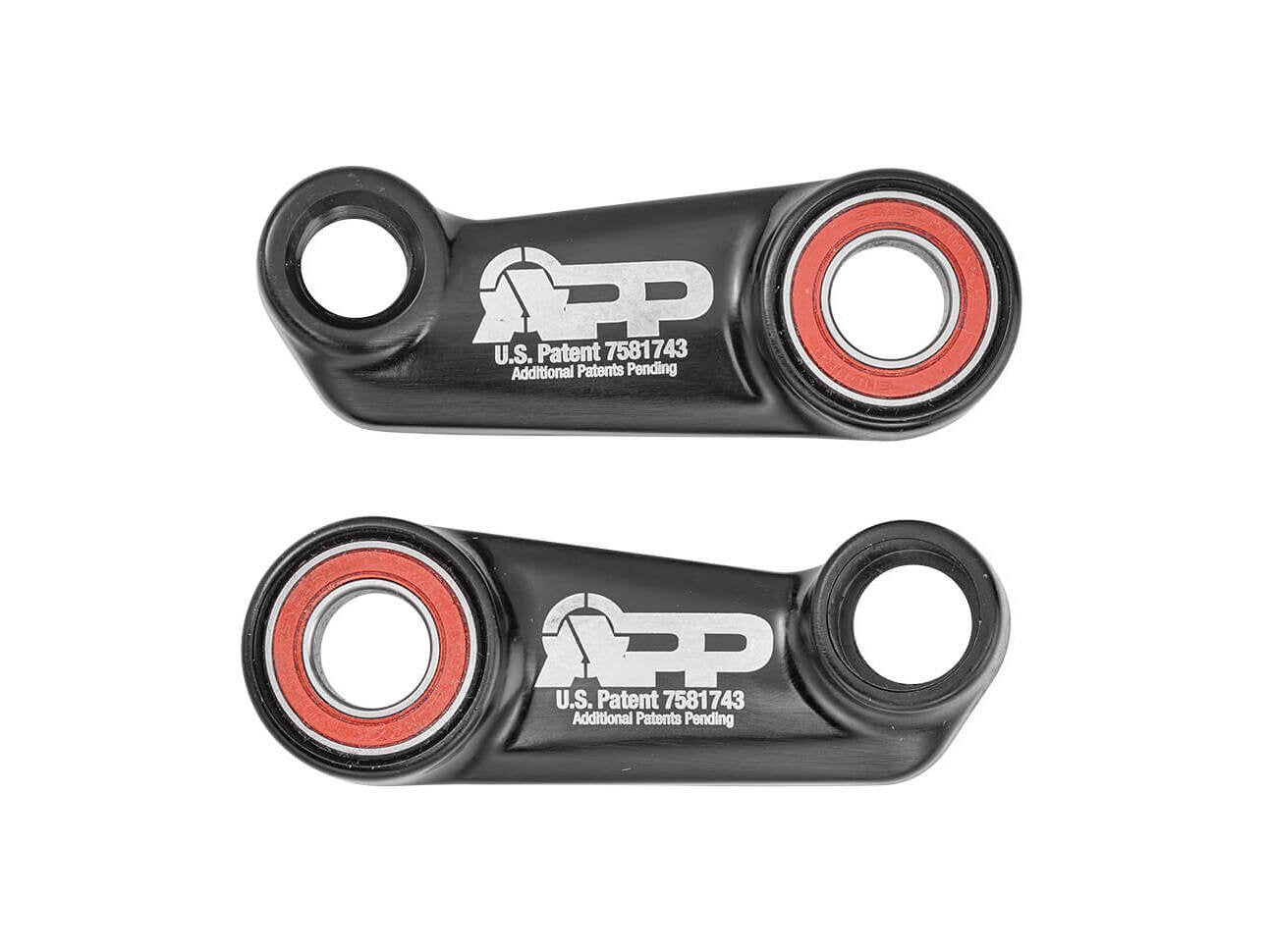 APP Link Kit Butcher - Default Title