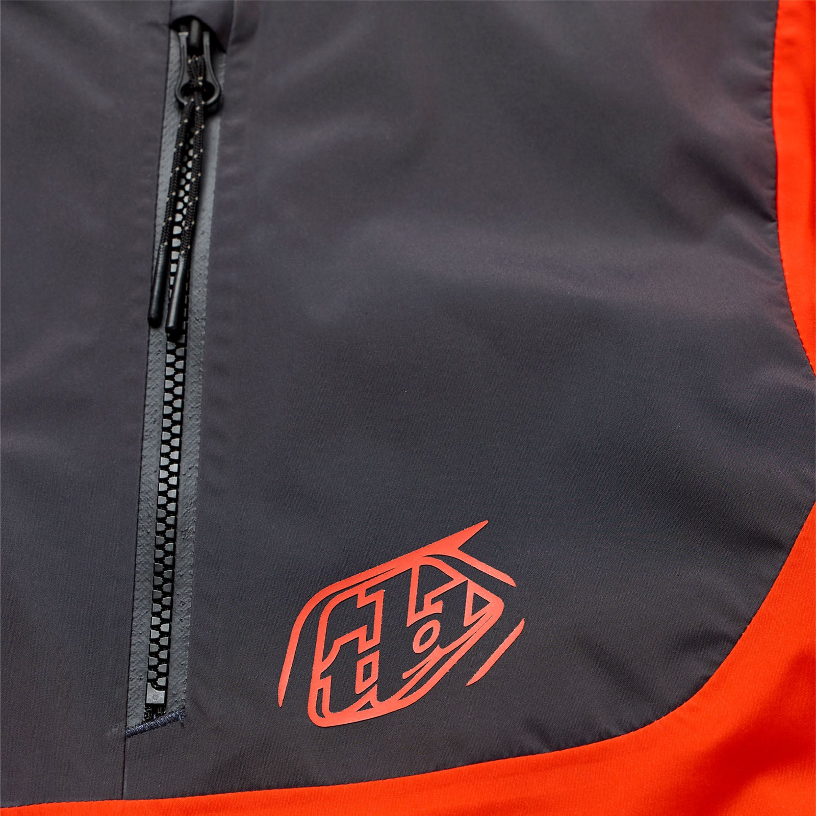 Resist Jacket Mono Fuego - Image 4