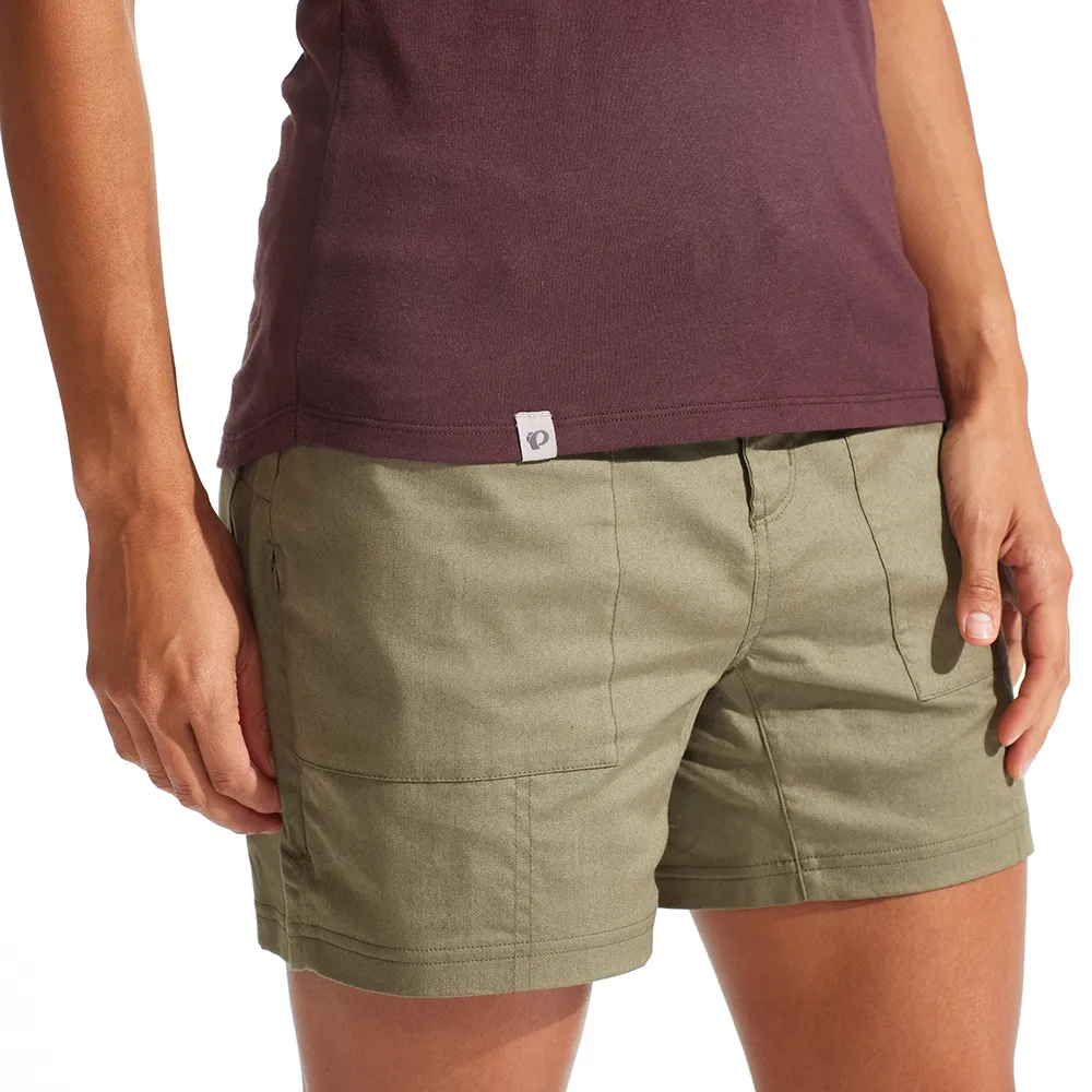 Women's Go-To Graphic Tank - Image 9