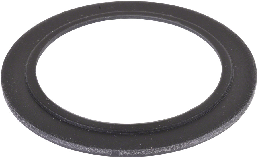 Wheels Manufacturing Crank and Bottom Bracket Spacers - Image 2