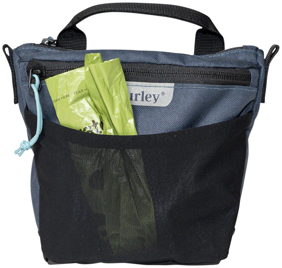 Burley Burley Accessories - Image 2