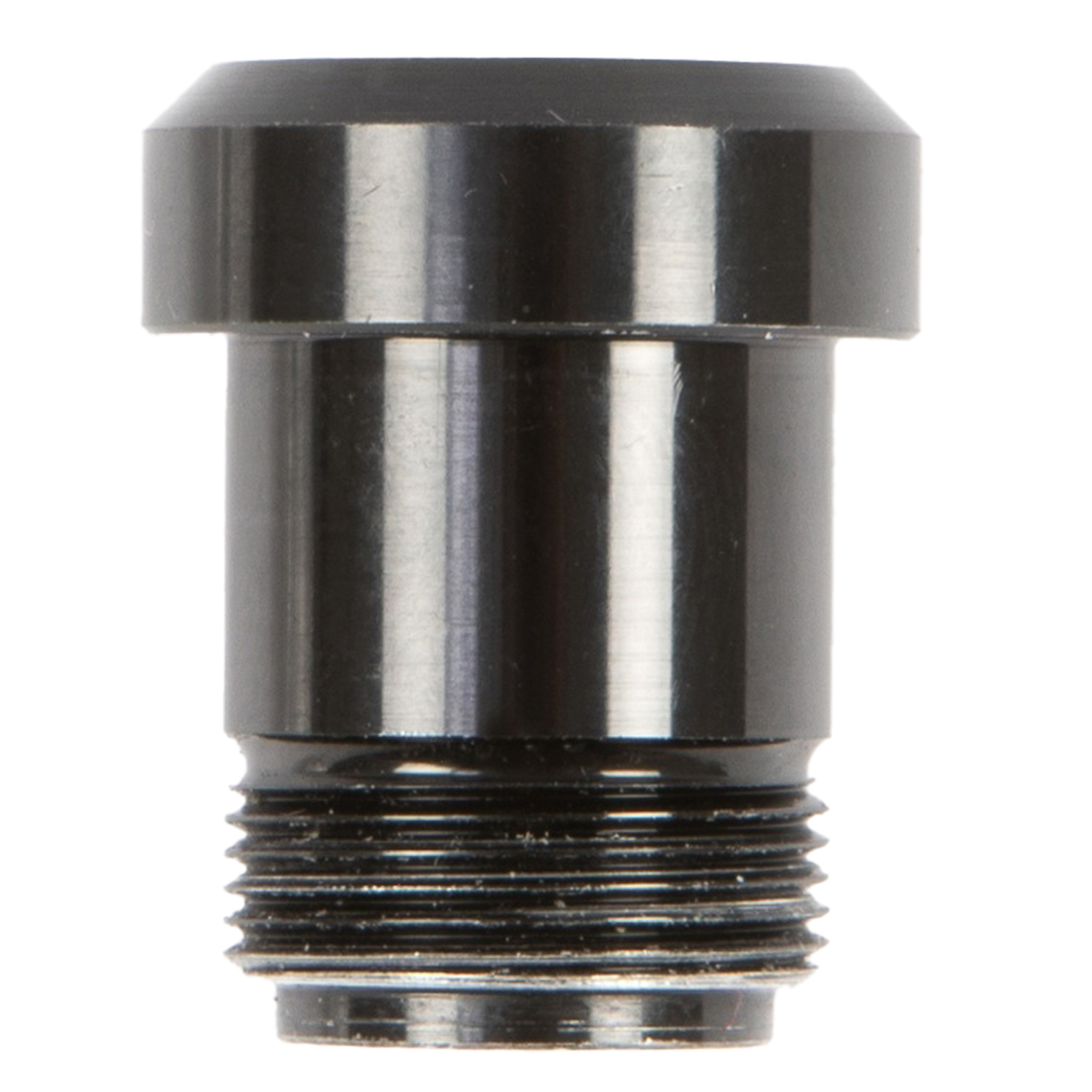 Restrap Switch Rack Full Mount Adapter FM24 Black