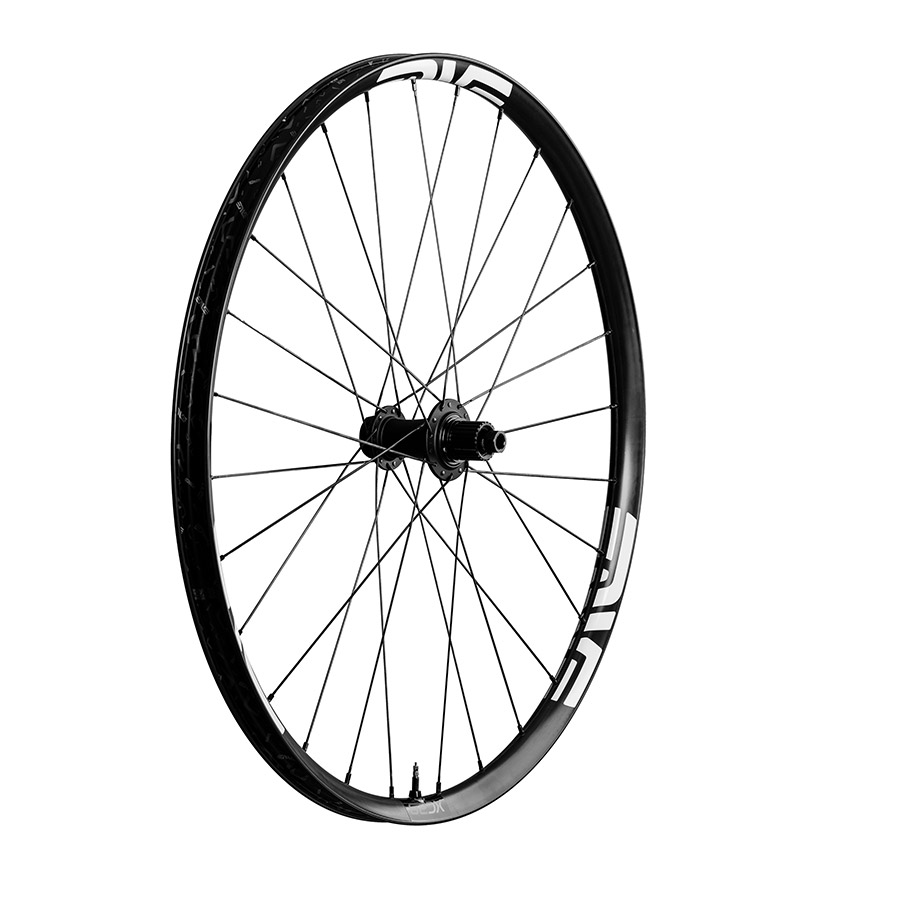 ENVE XC28 Wheel Rear 29'' / 622 Holes: 28 12mm TA 148mm Disc Center Lock SRAM XD