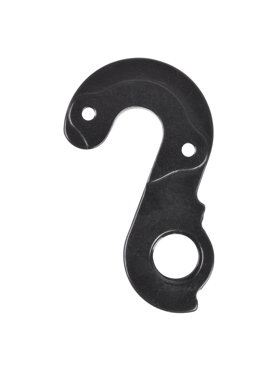 Wheels Manufacturing Derailleur Hanger - 194 - Image 2