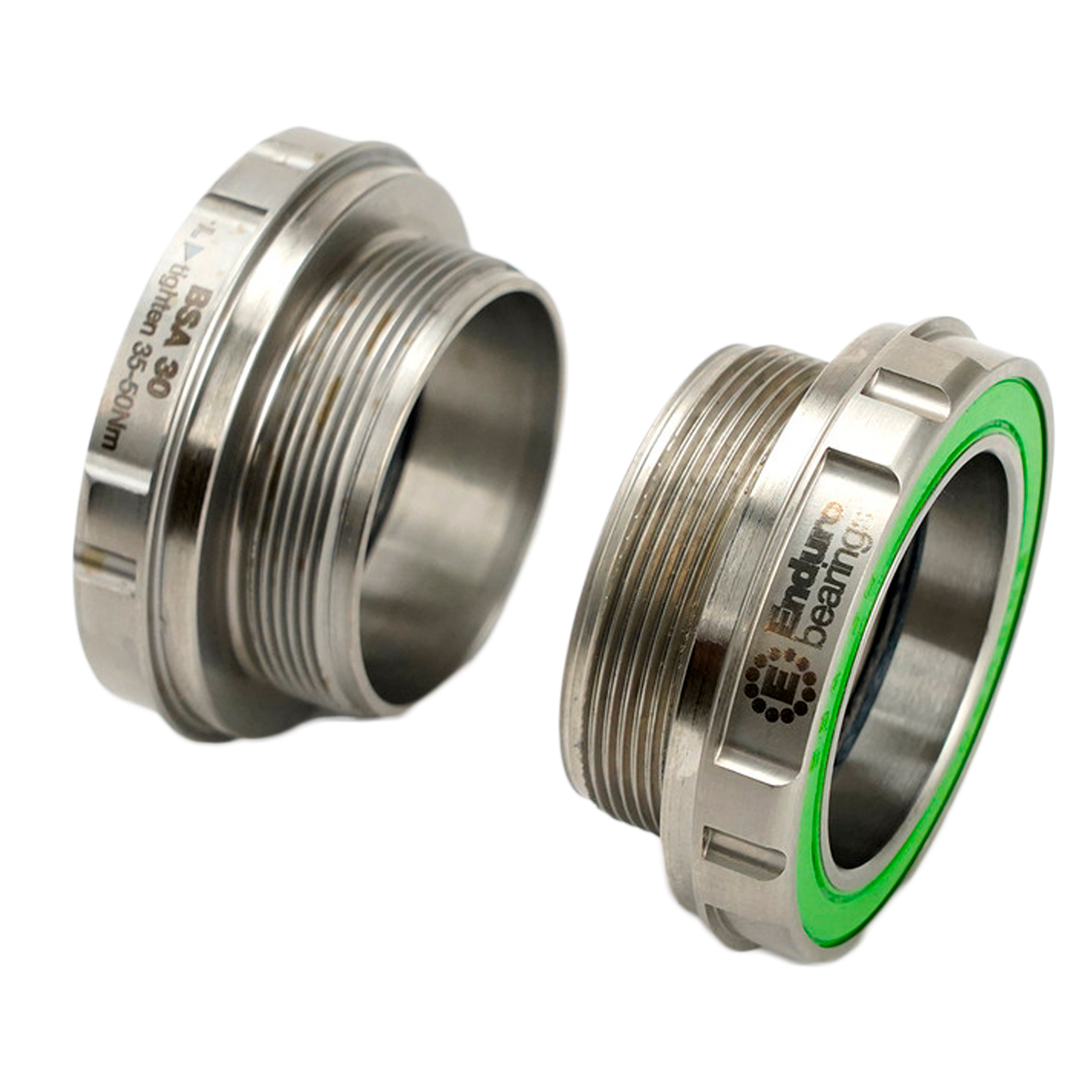 Enduro Maxhit BSA Bottom Bracket variant 3