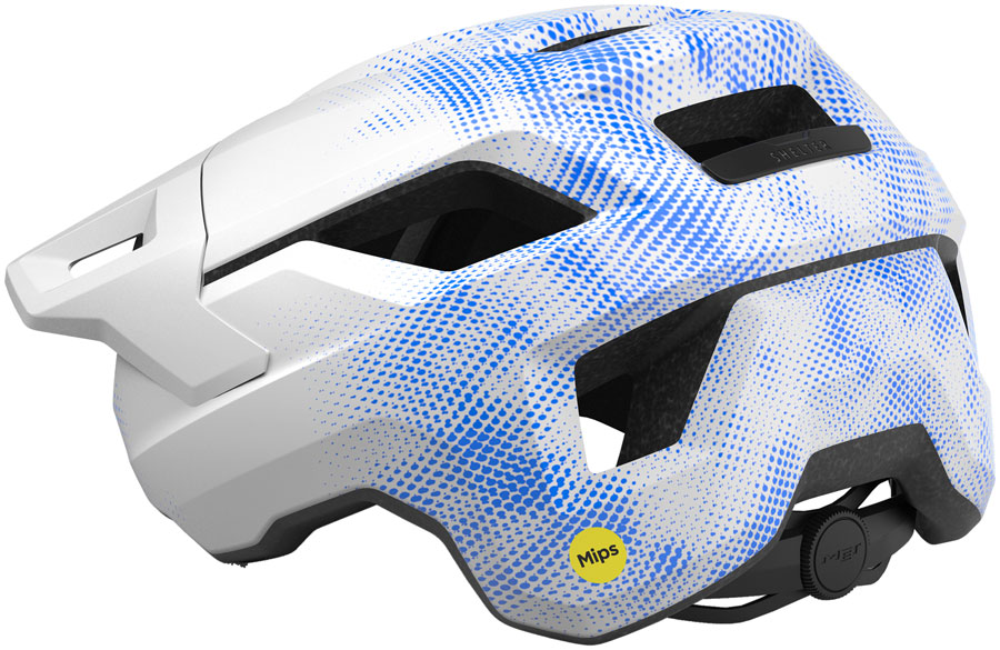 MET Shelter Youth Helmet - Image 22