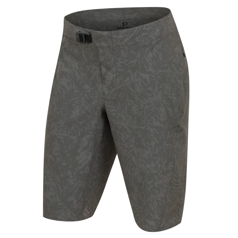 Men's Summit Shorts with Liner variant 3
