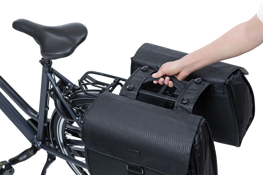 Basil MIK Parts - Image 4