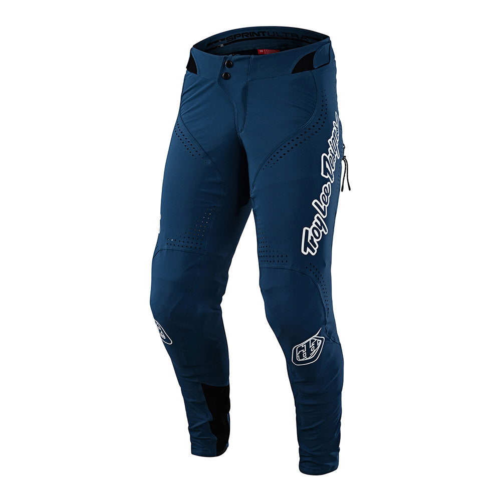 Sprint Ultra Pant Solid Dark Slate Blue Sprint Ultra Pant Solid Dark Slate Blue