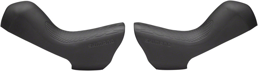Shimano Road Brake Lever Hoods - Image 2