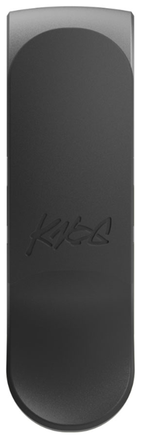Knog Oi Prima Bell - Image 3