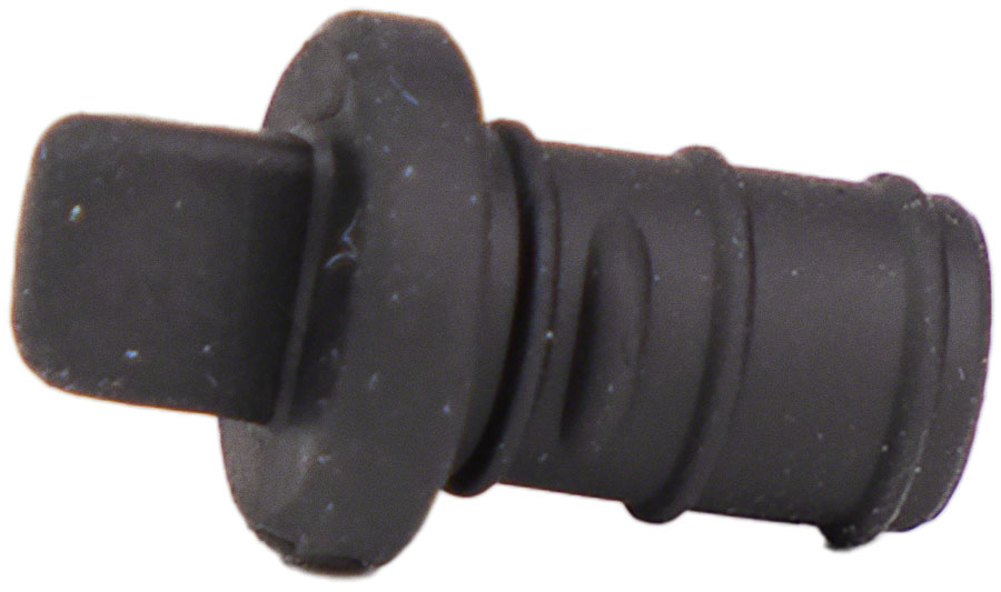 FAZUA RIDE 50 Evation Bottom Bracket Sealing Plug