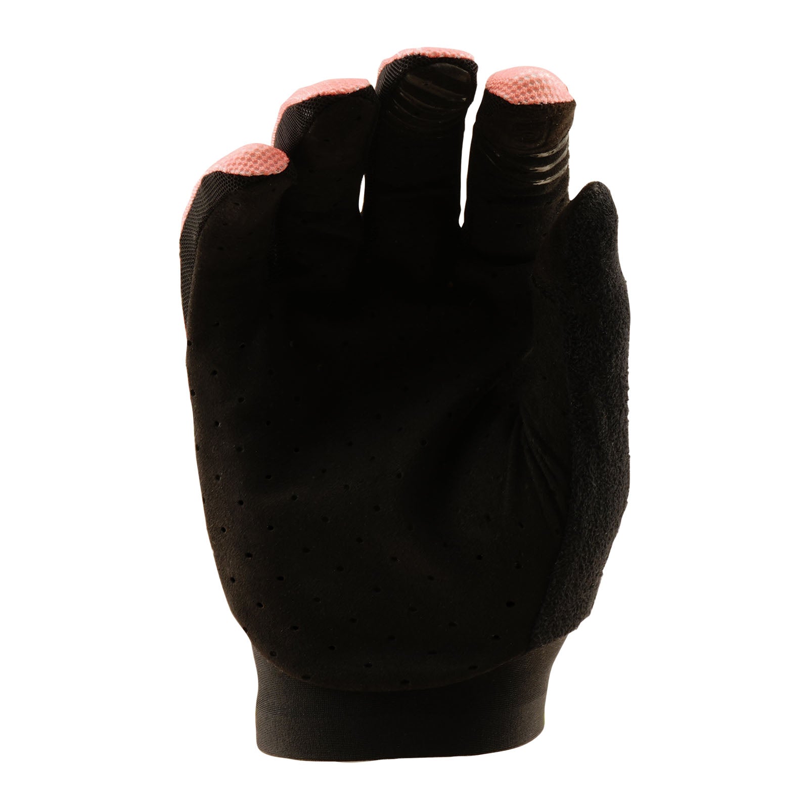 Womens Ace 2.0 Glove Solid Terra Cotta - Image 2