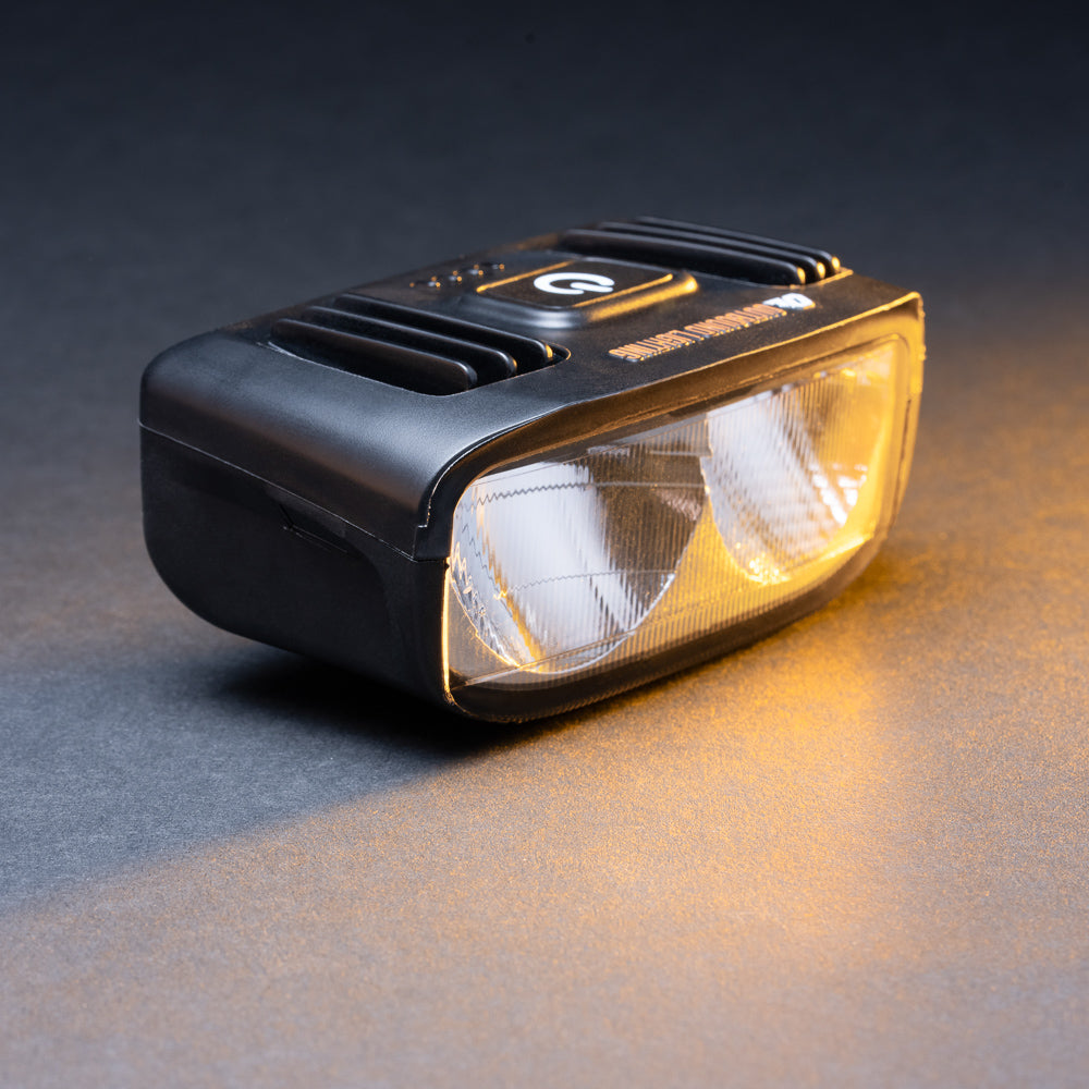 Detour Bike Light - Image 9