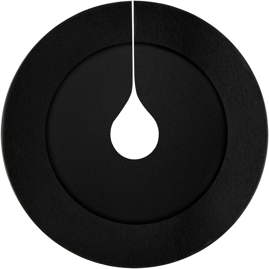 Muc-Off Disc Brake Covers - Image 7