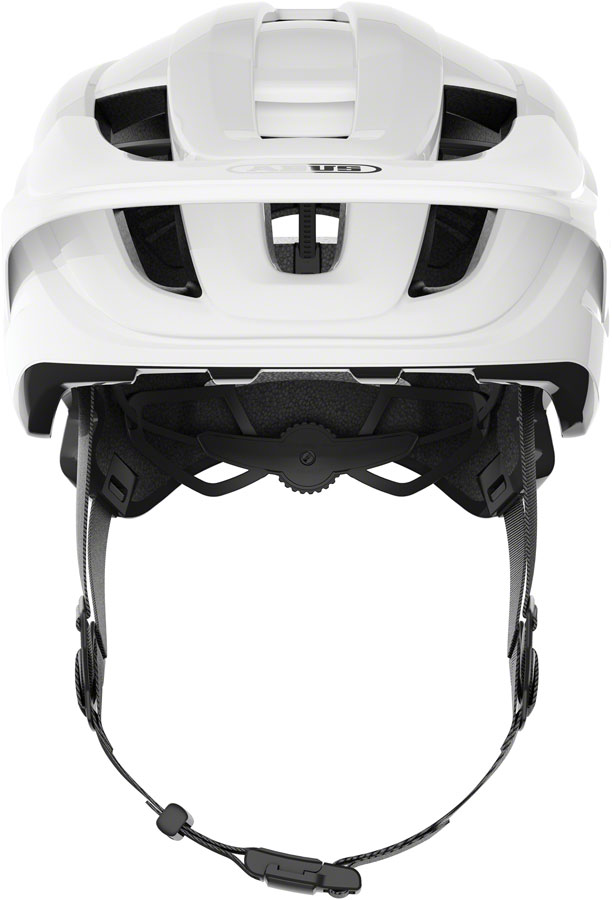 Abus CliffHanger MIPS Helmet - Image 10