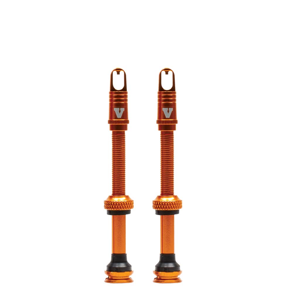 TLC® Tubeless Valve Stems - Image 9