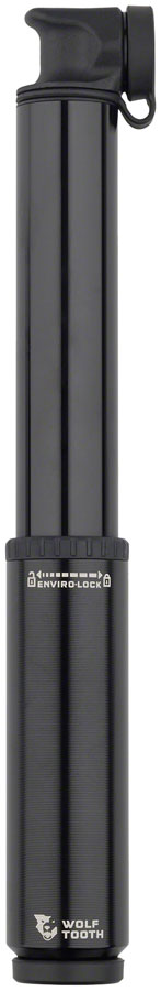 Wolf Tooth EnCase Pump - Image 3