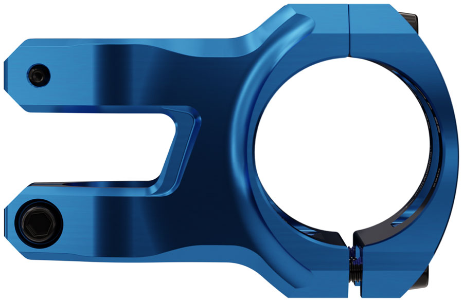 RaceFace Turbine Stem - Image 2