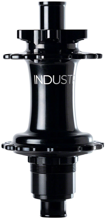 Industry Nine Hydra 2 Classic Rear Hub - Image 2