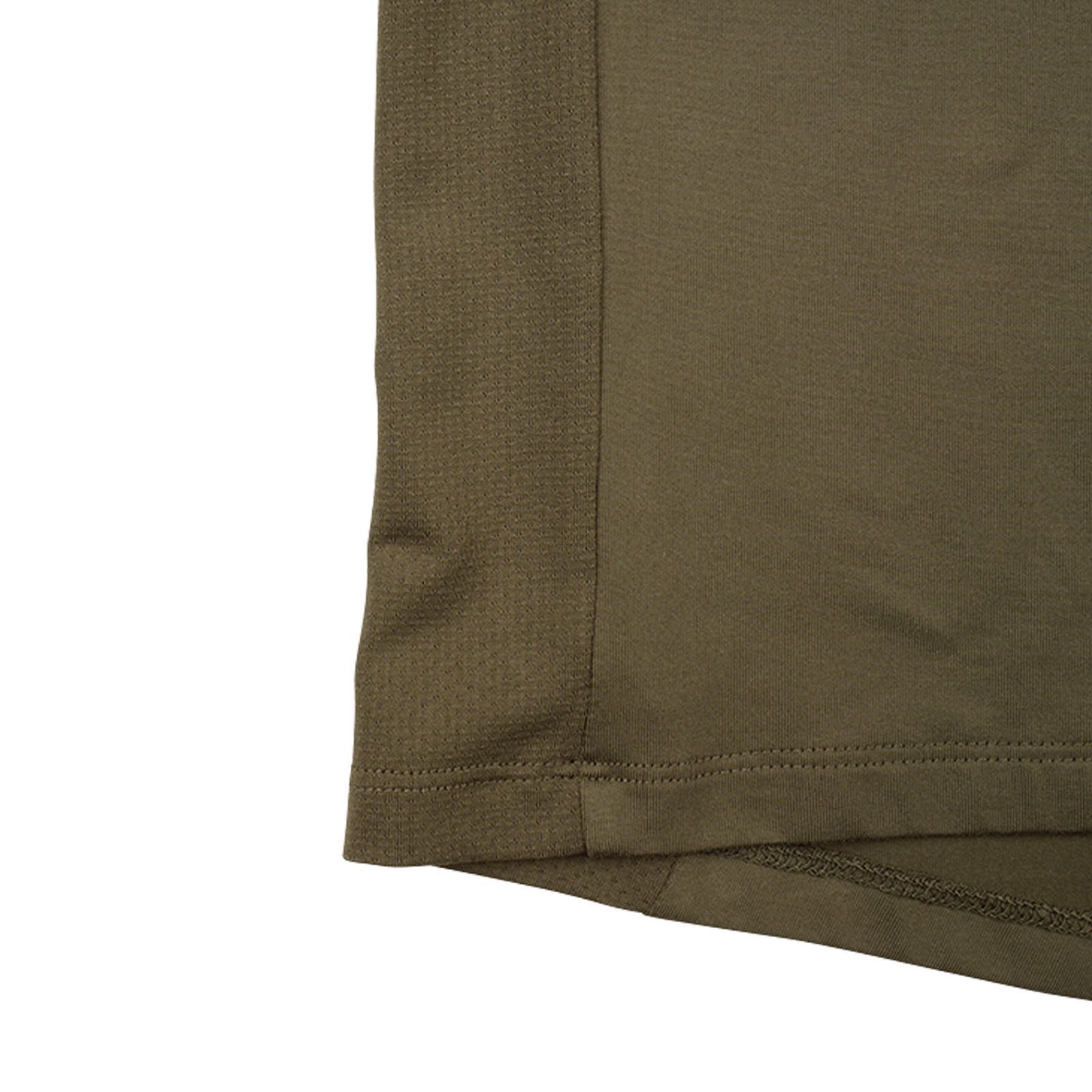 Youth Ruckus Long Sleeve Ride Tee Factory Caper - Image 4