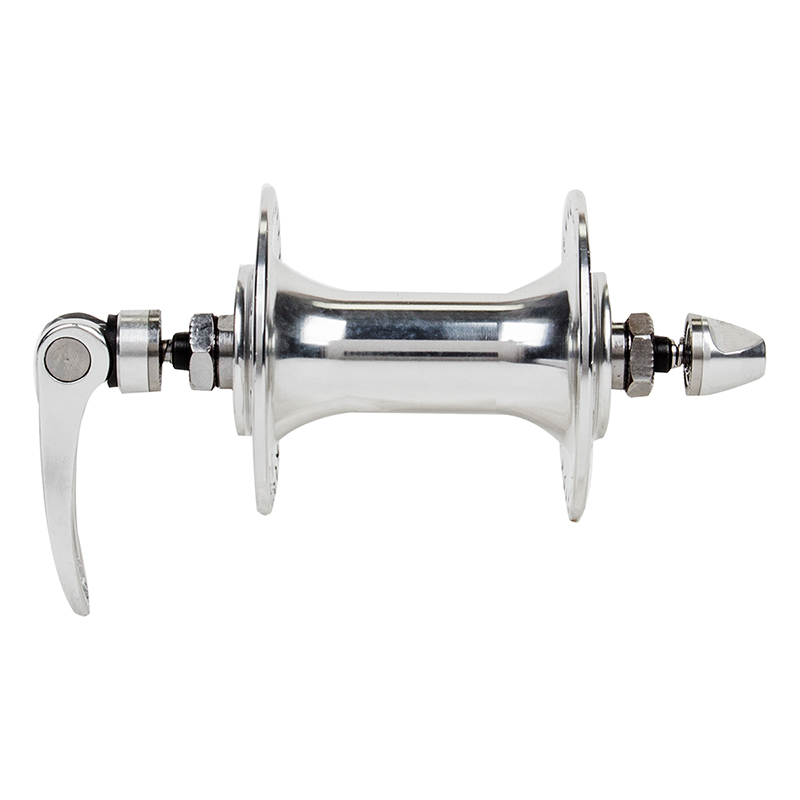 Wheel master MT-1200 MTB Hubs hub front 48H 100