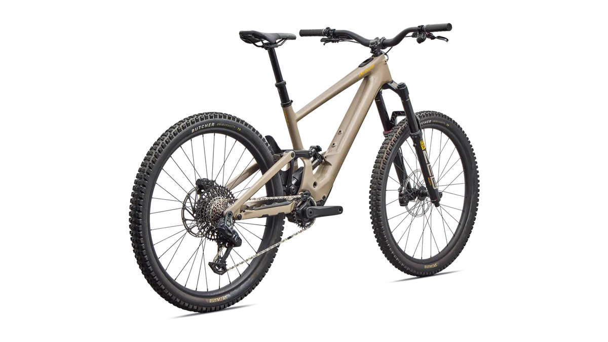 Turbo Kenevo SL 2 Expert - Image 3