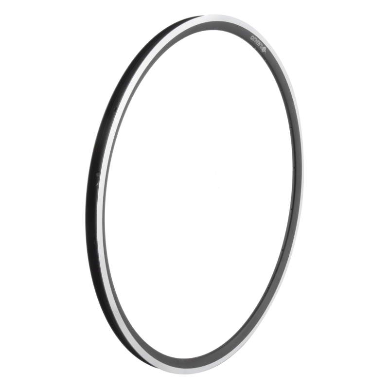 Origin8 R1925 700C 28H Rim