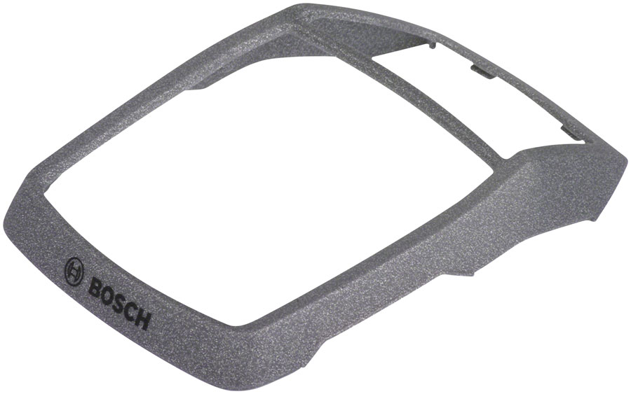 Bosch Intuvia Design Mask variant 3