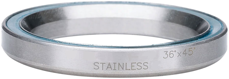 FSA Stainless ACB Bearing 1.5" 36°x45°
