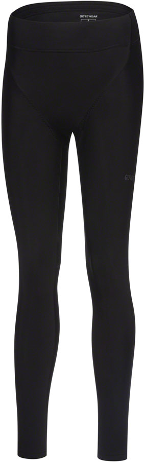 Gorewear Swiftride Thermo Tights - Image 2