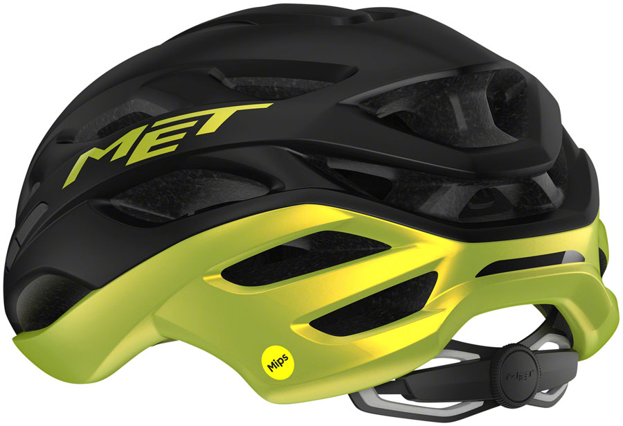 MET Estro MIPS Helmet - Image 14