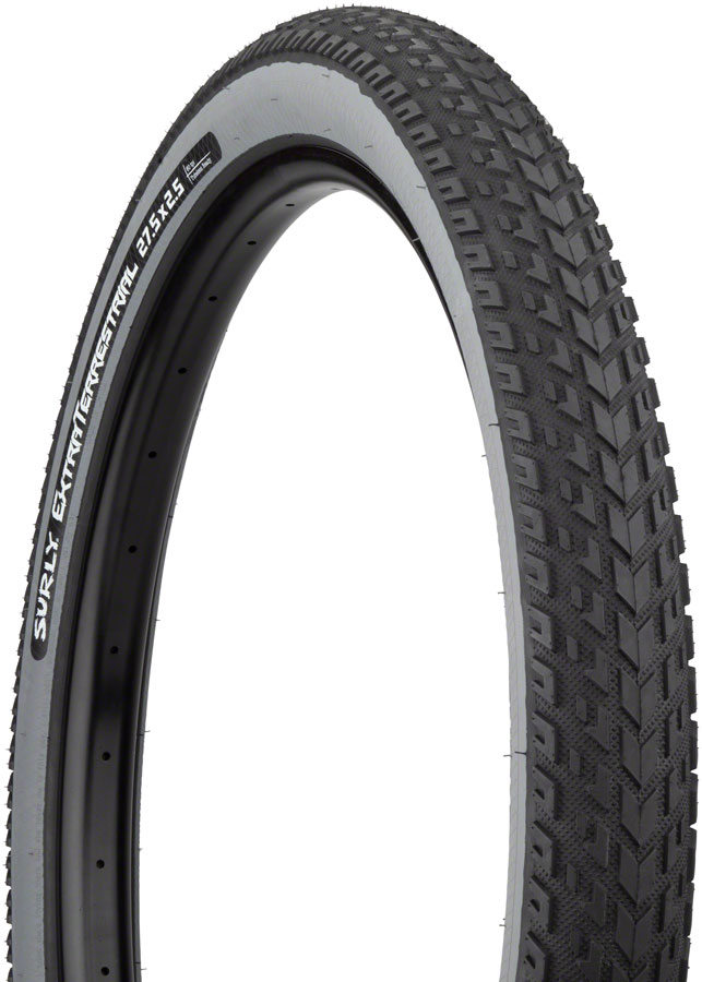 Surly ExtraTerrestrial Tires | Ben's Cycle