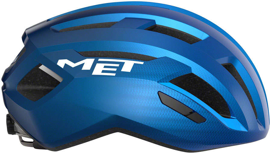 MET Helmets Vinci MIPS Helmet - Image 3