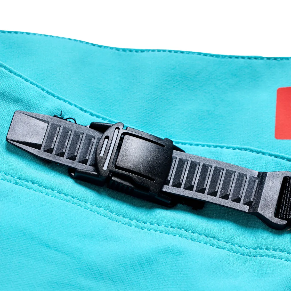 Sprint Pro Pant Mono Real Teal - Image 8