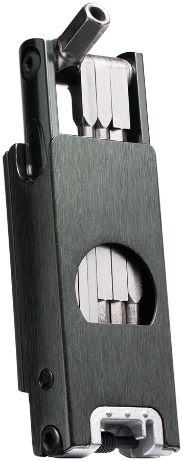 Crankbrothers F16 Tool - Image 2