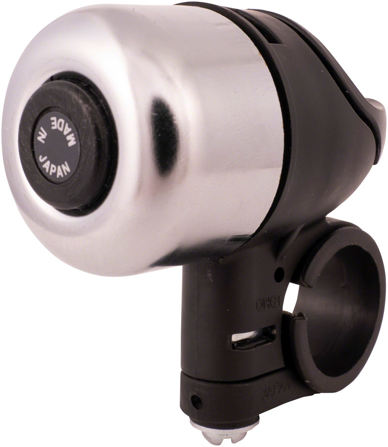 Incredibell Ace Bell variant 3