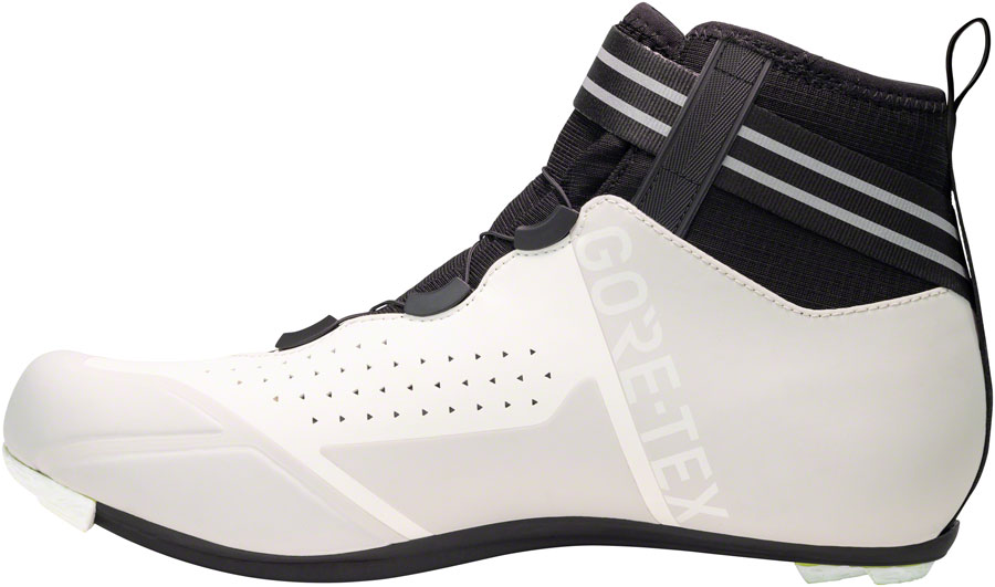 SIDI Nix Cycling Boot - Image 2